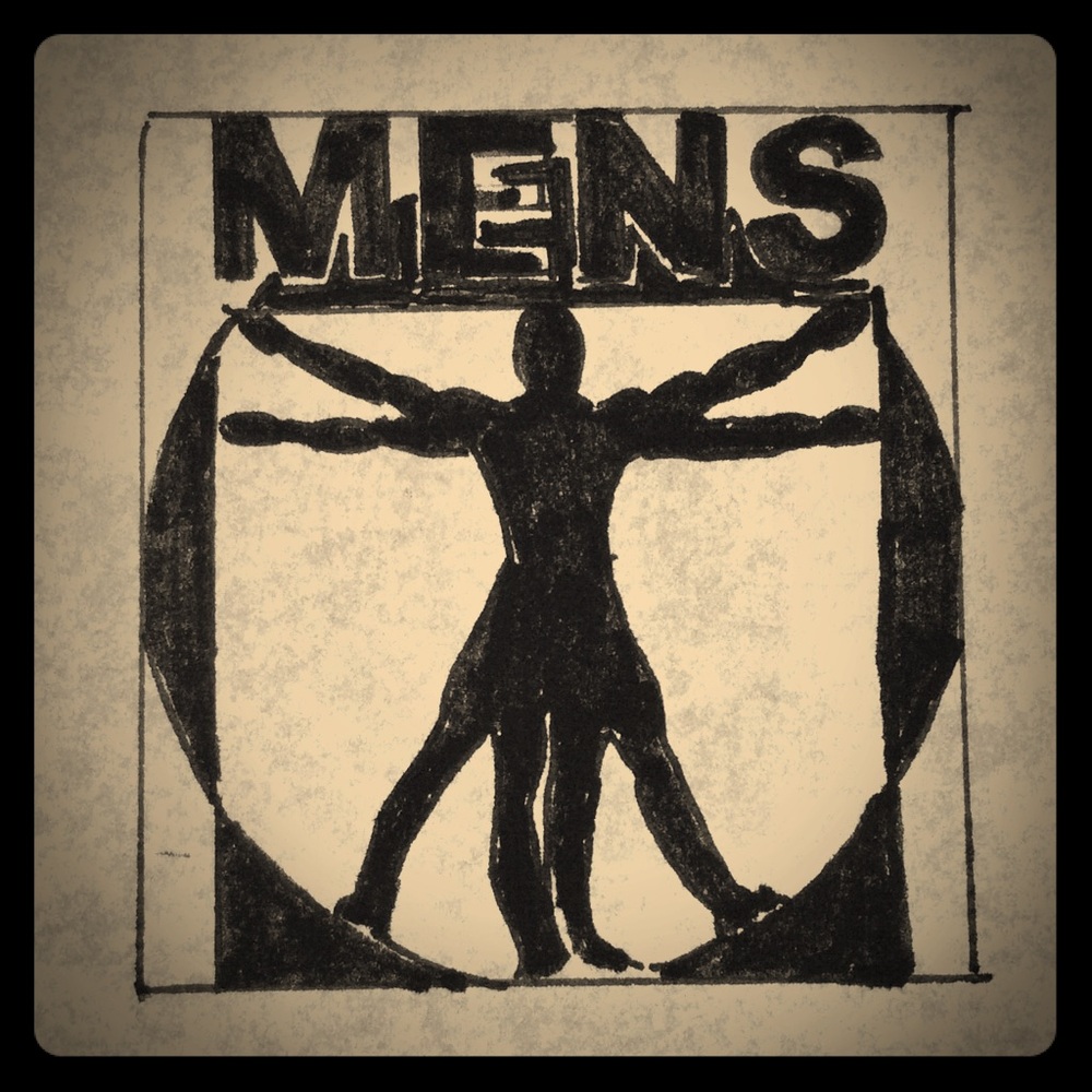 Menswear